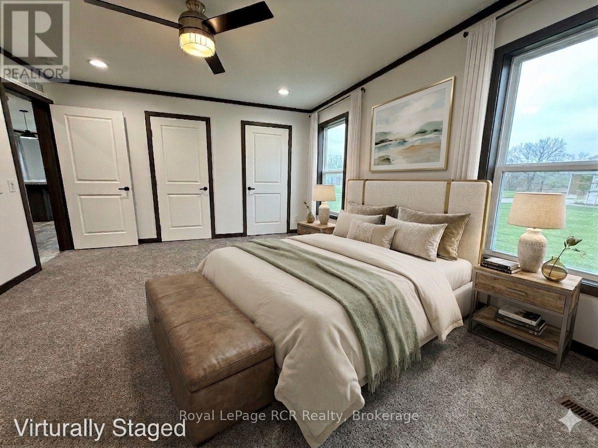210 SPRUCE DRIVE - 19