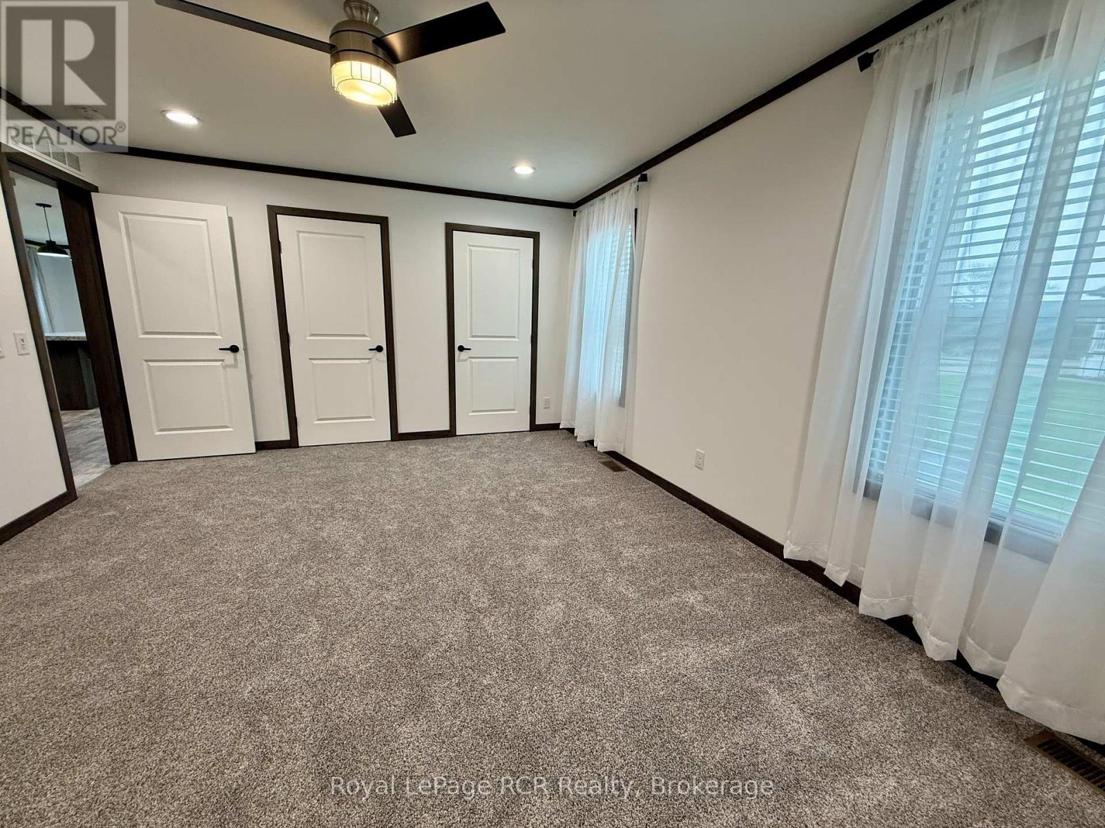 210 SPRUCE DRIVE - 20