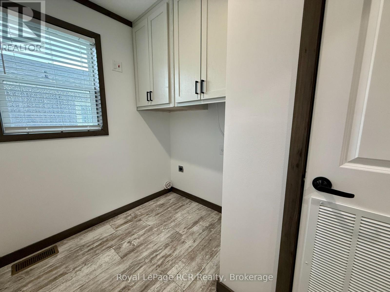 210 SPRUCE DRIVE - 24