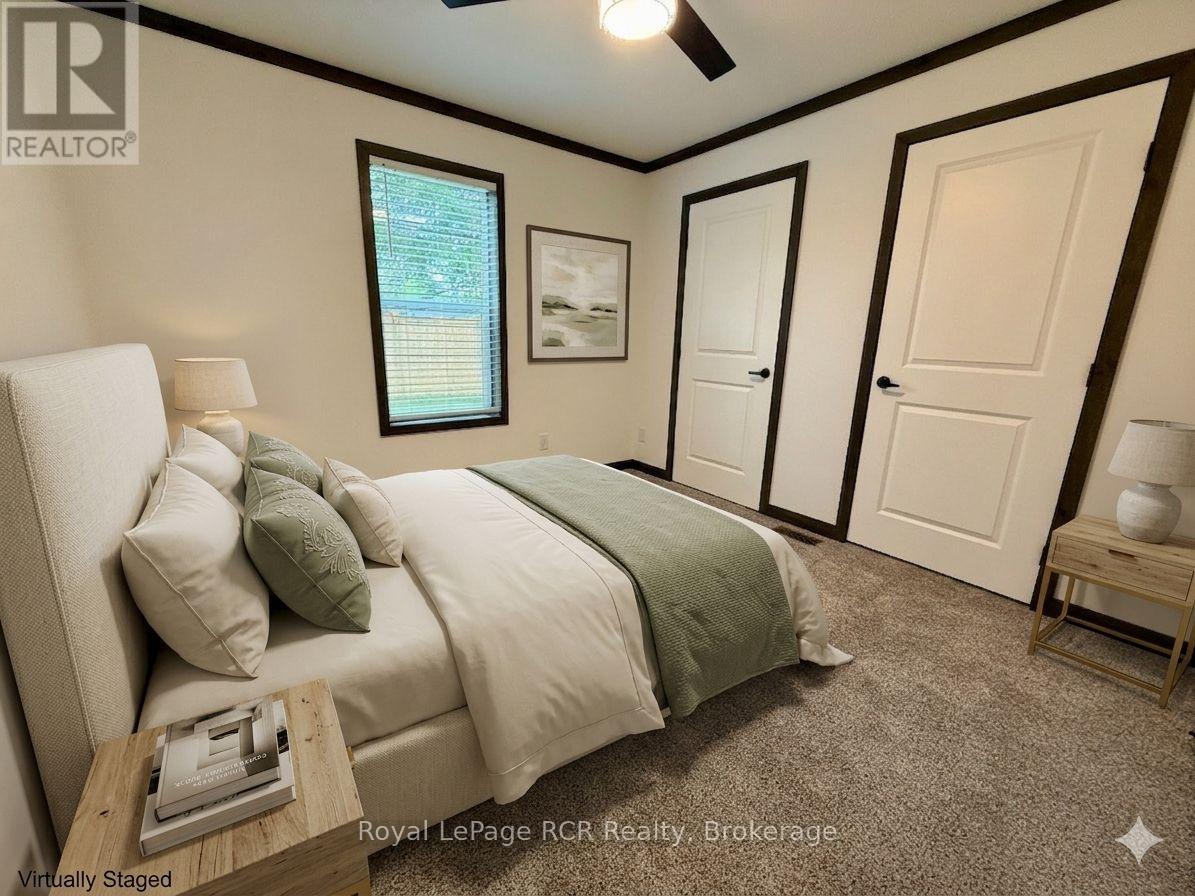 210 SPRUCE DRIVE - 26