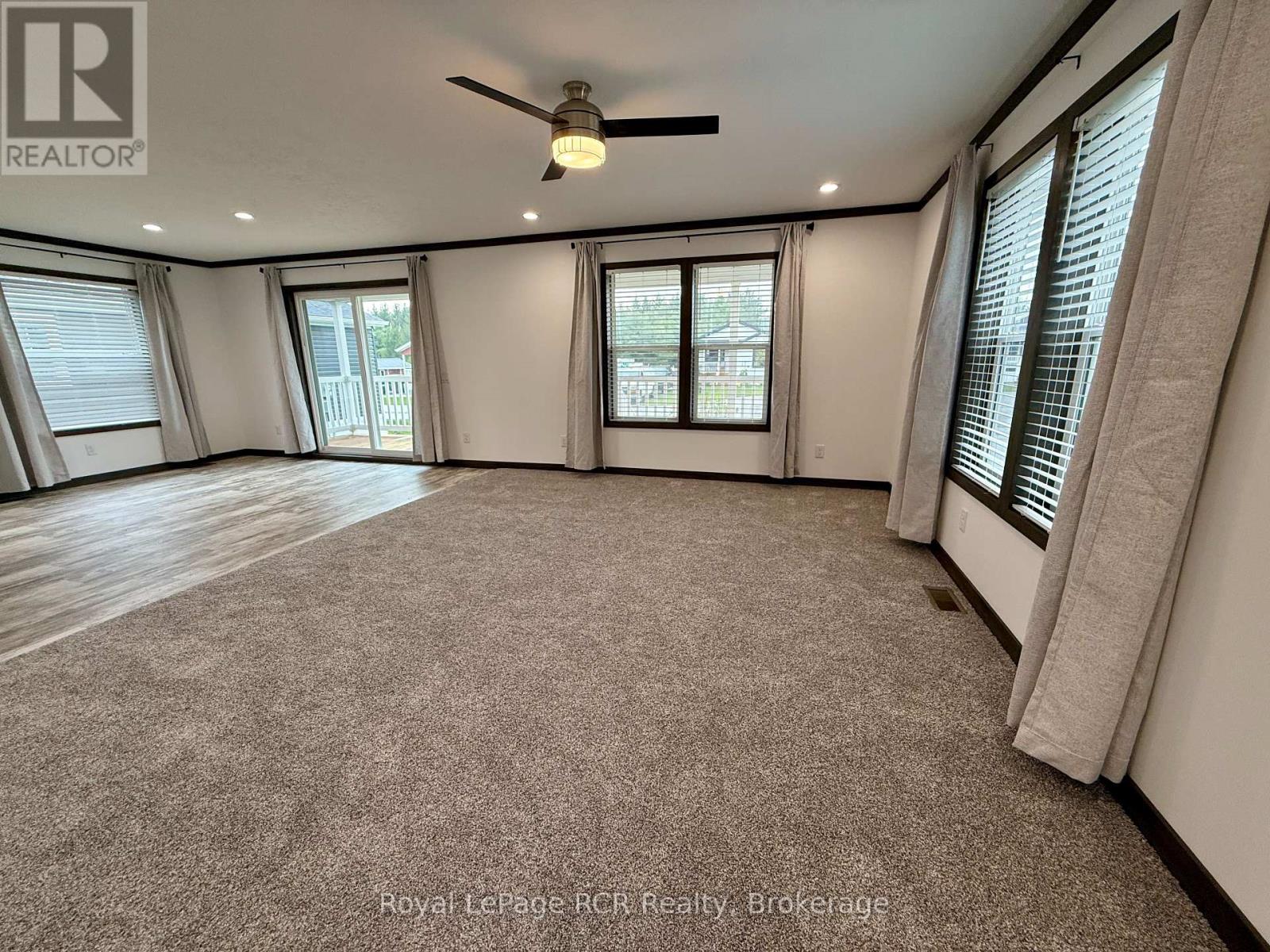 210 SPRUCE DRIVE - 10