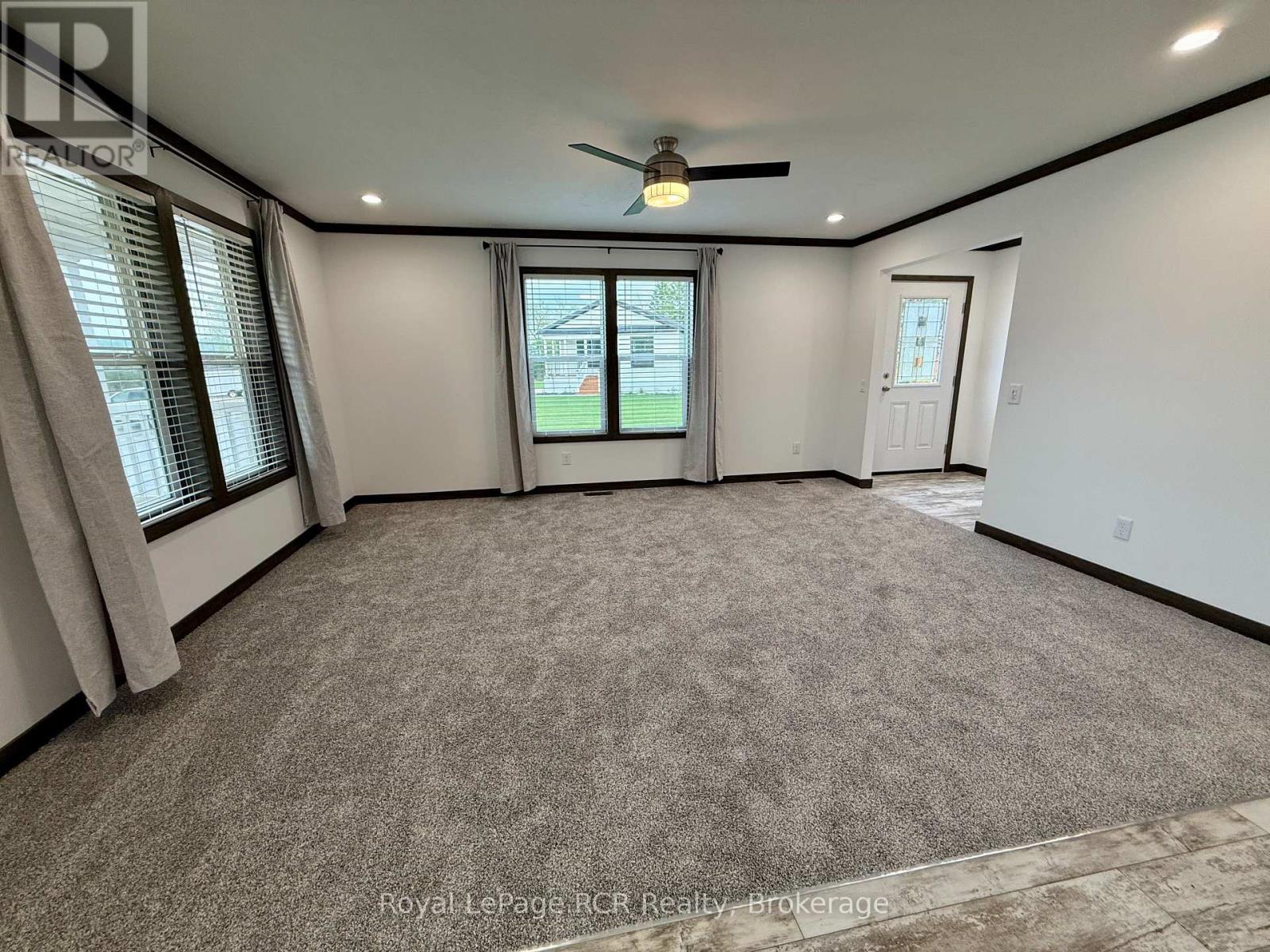 210 SPRUCE DRIVE - 12