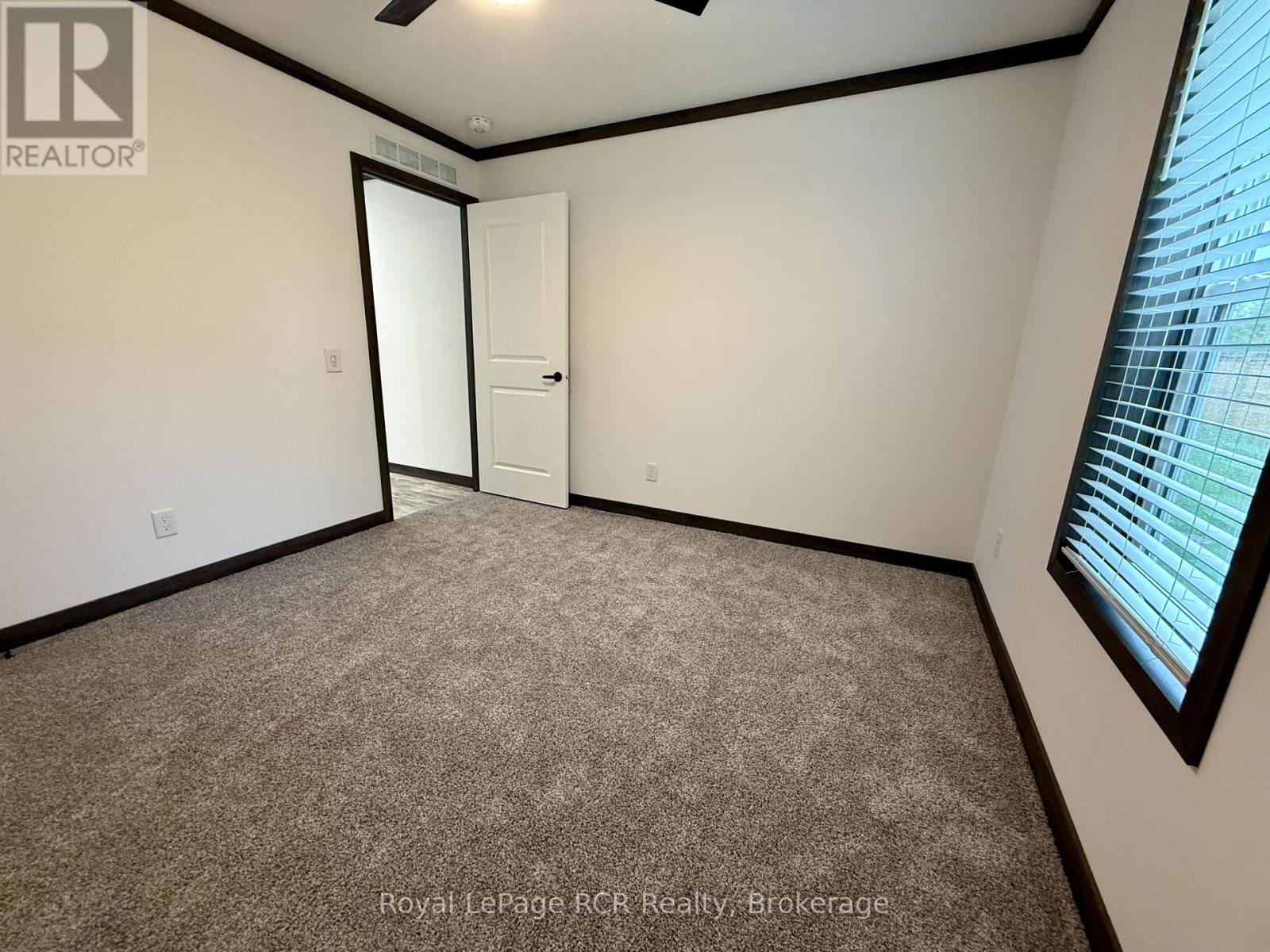 210 SPRUCE DRIVE - 28