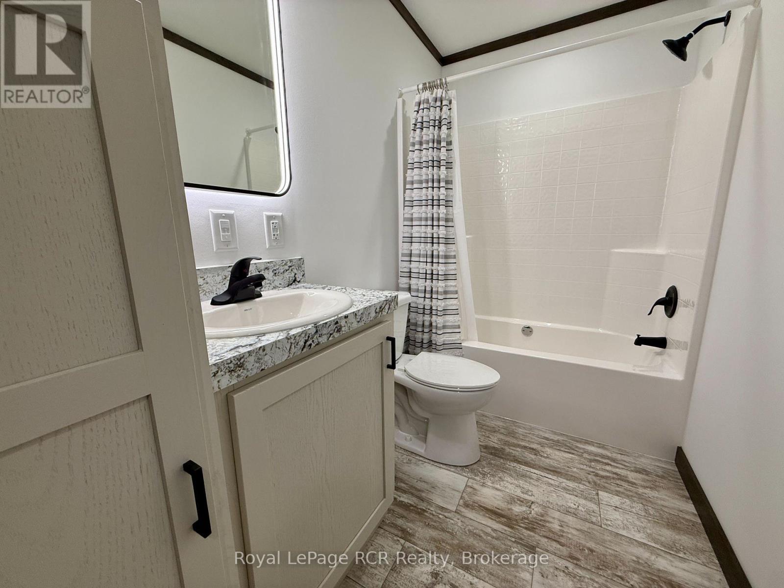 210 SPRUCE DRIVE - 25