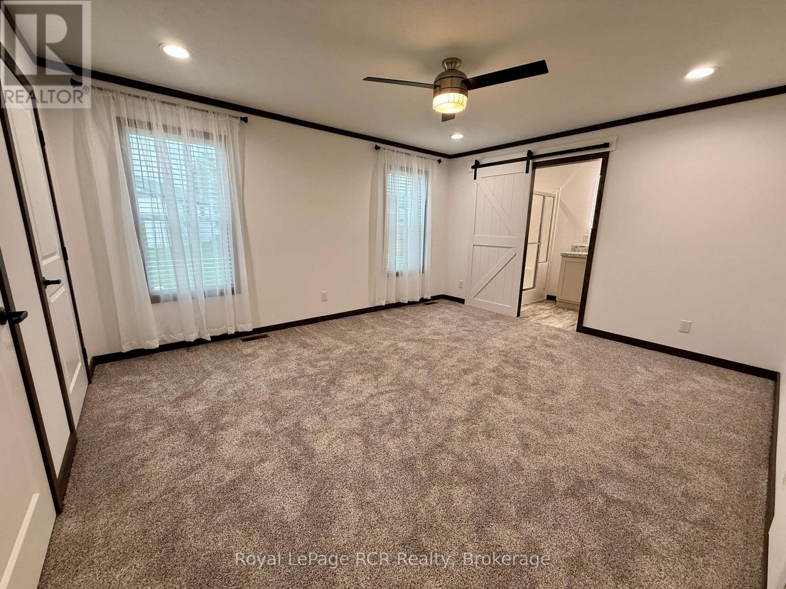 210 SPRUCE DRIVE - 21