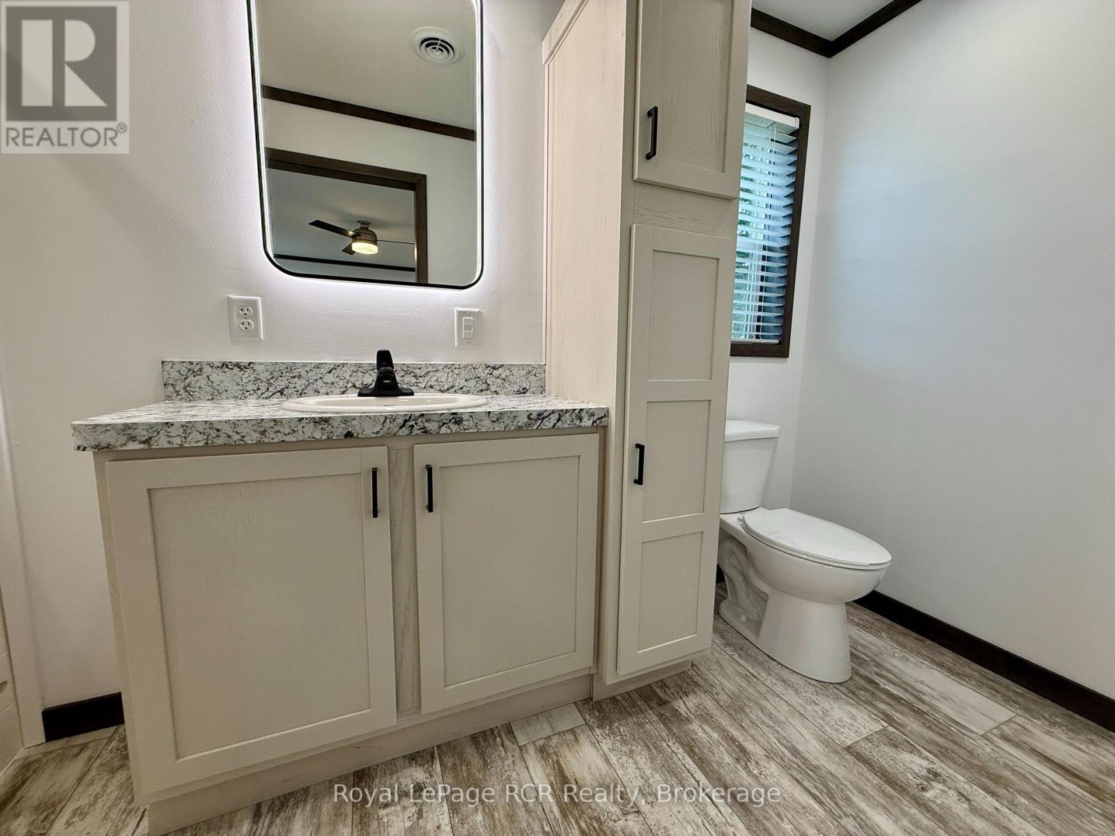 210 SPRUCE DRIVE - 23