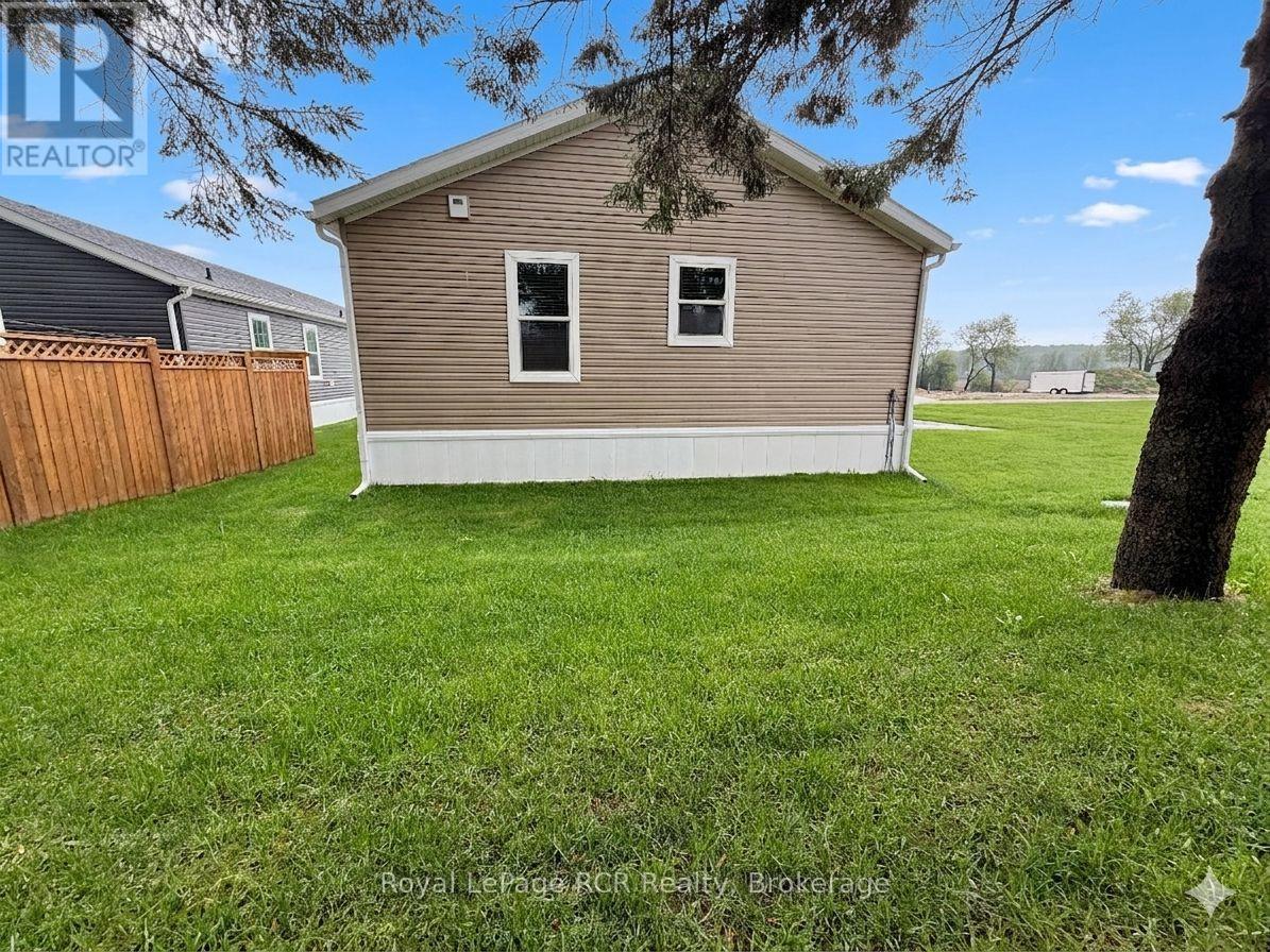 210 SPRUCE DRIVE - 32