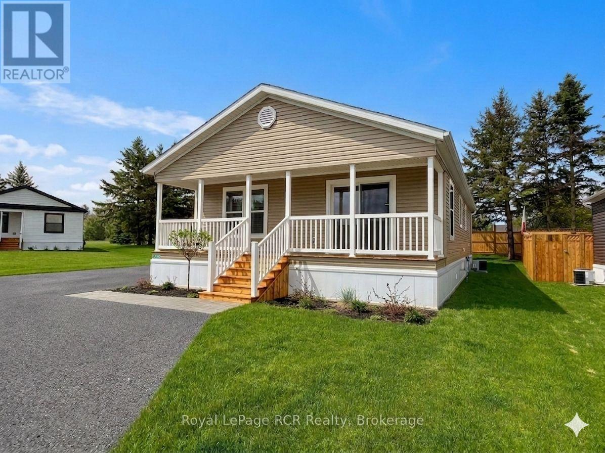 210 SPRUCE DRIVE - 7
