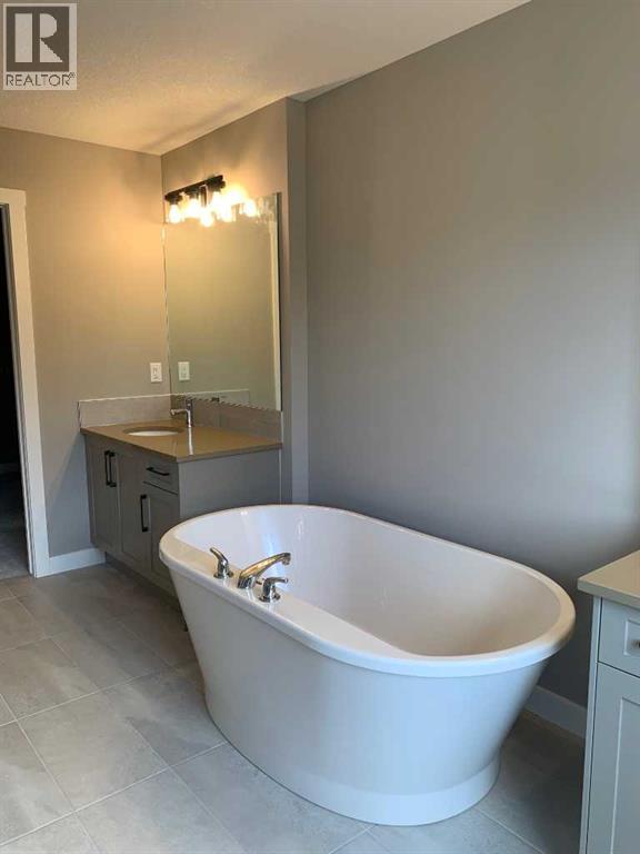160 Crimson Ridge Place NW - 23