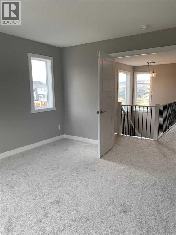 160 Crimson Ridge Place NW - 20