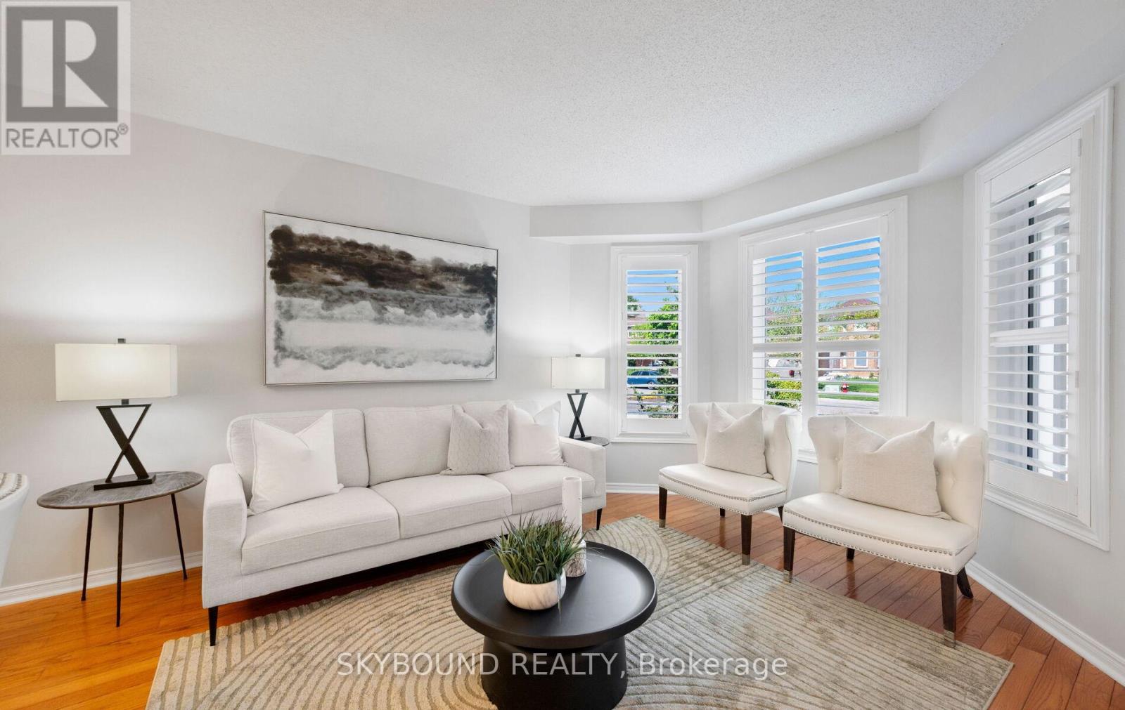 21 PINELLAS DRIVE - 11