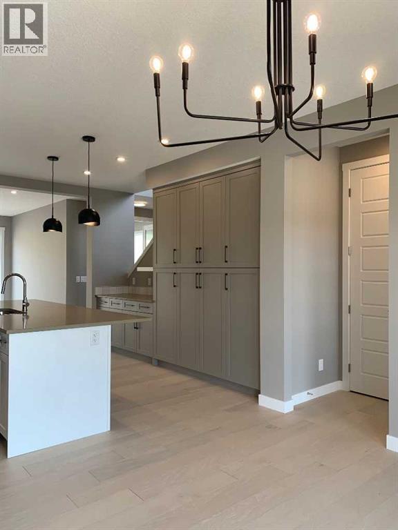 160 Crimson Ridge Place NW - 7