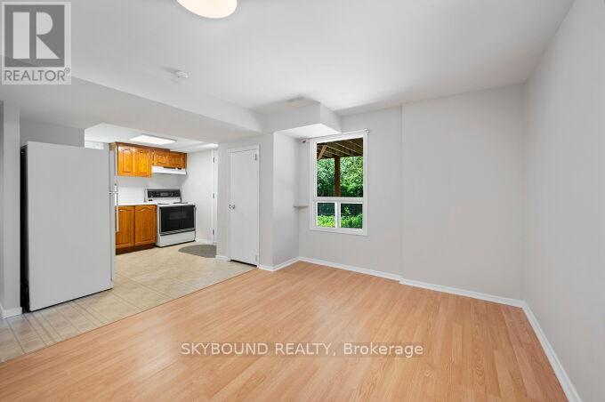 21 PINELLAS DRIVE - 22