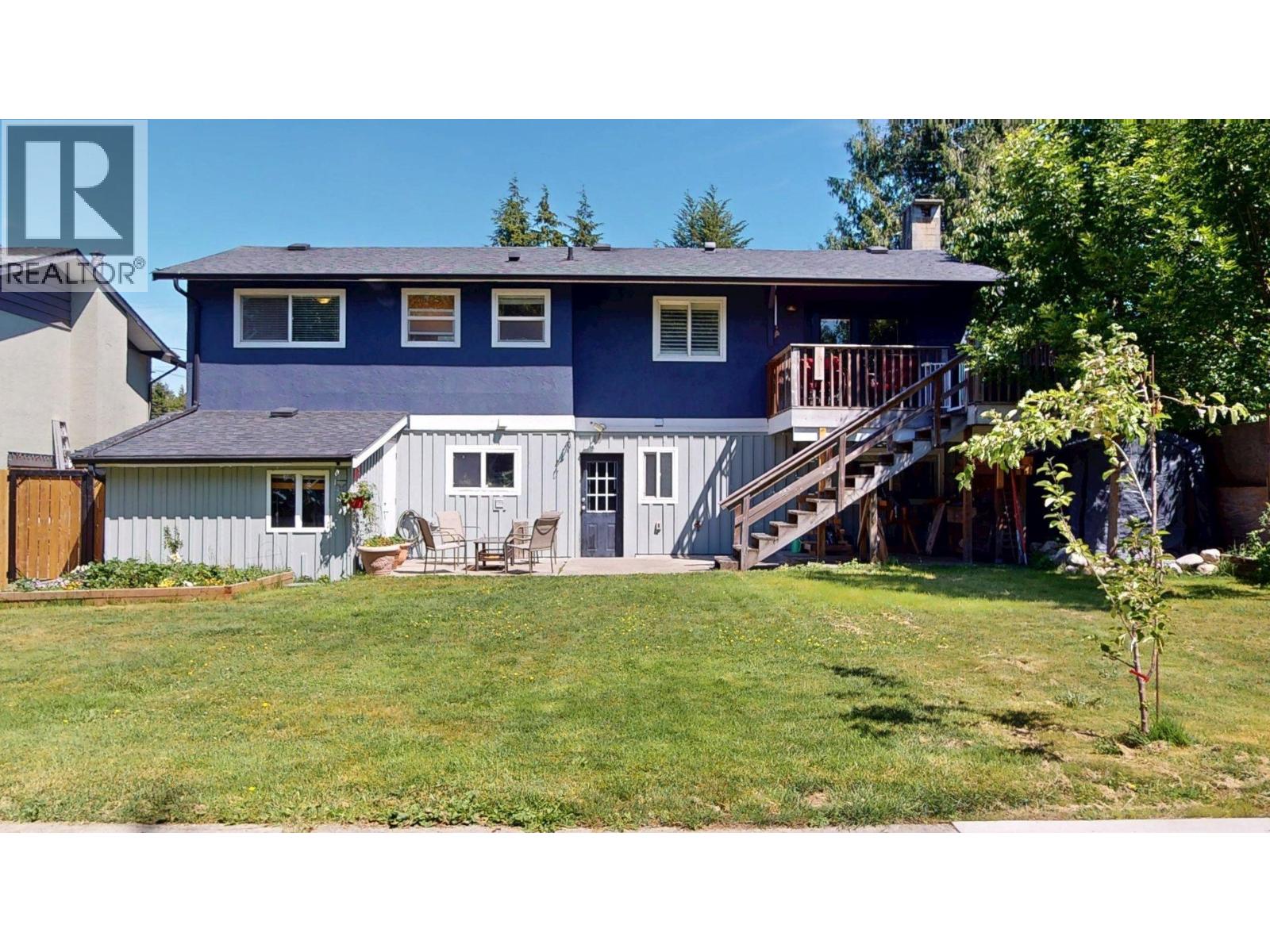 1254 DEPOT Road - photo 2