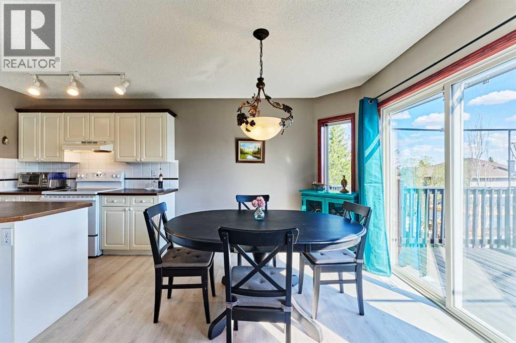 132 Somercrest Close SW - 17