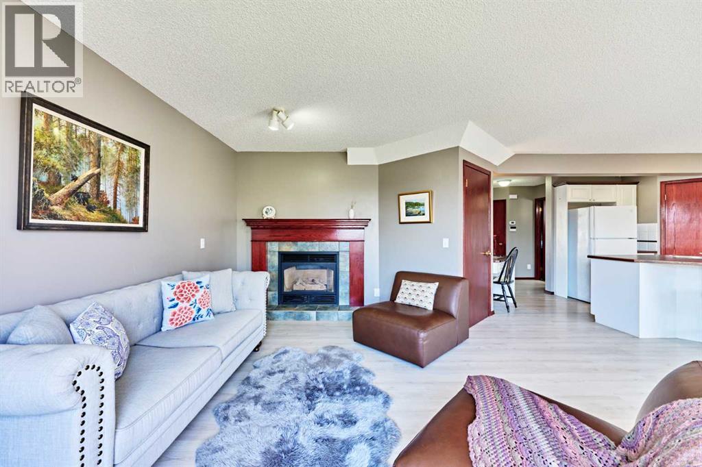 132 Somercrest Close SW - 25