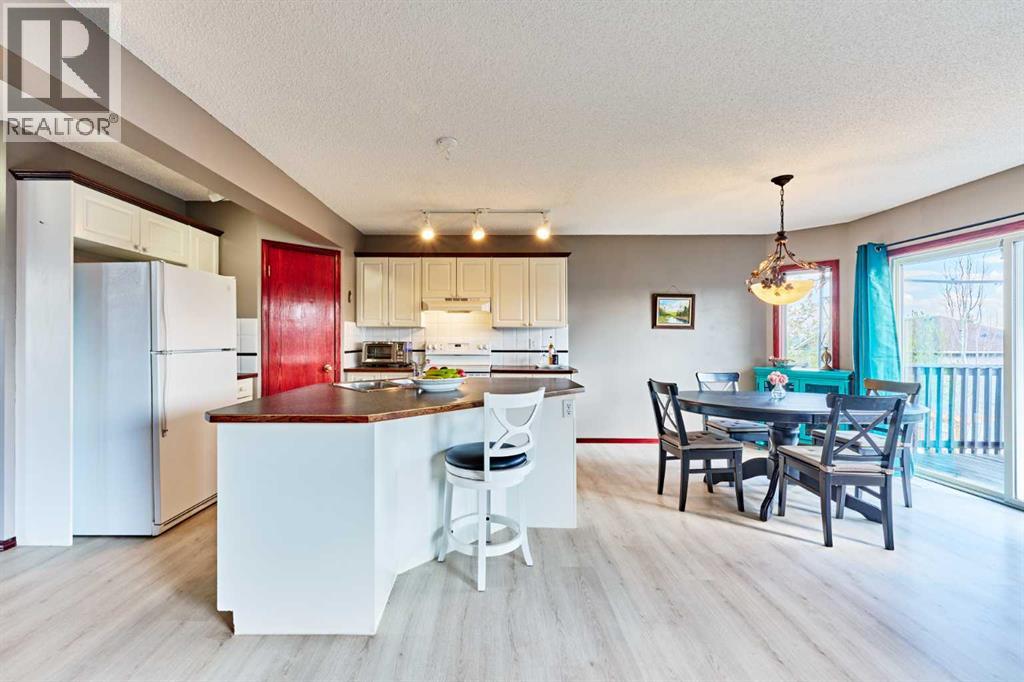 132 Somercrest Close SW - 10