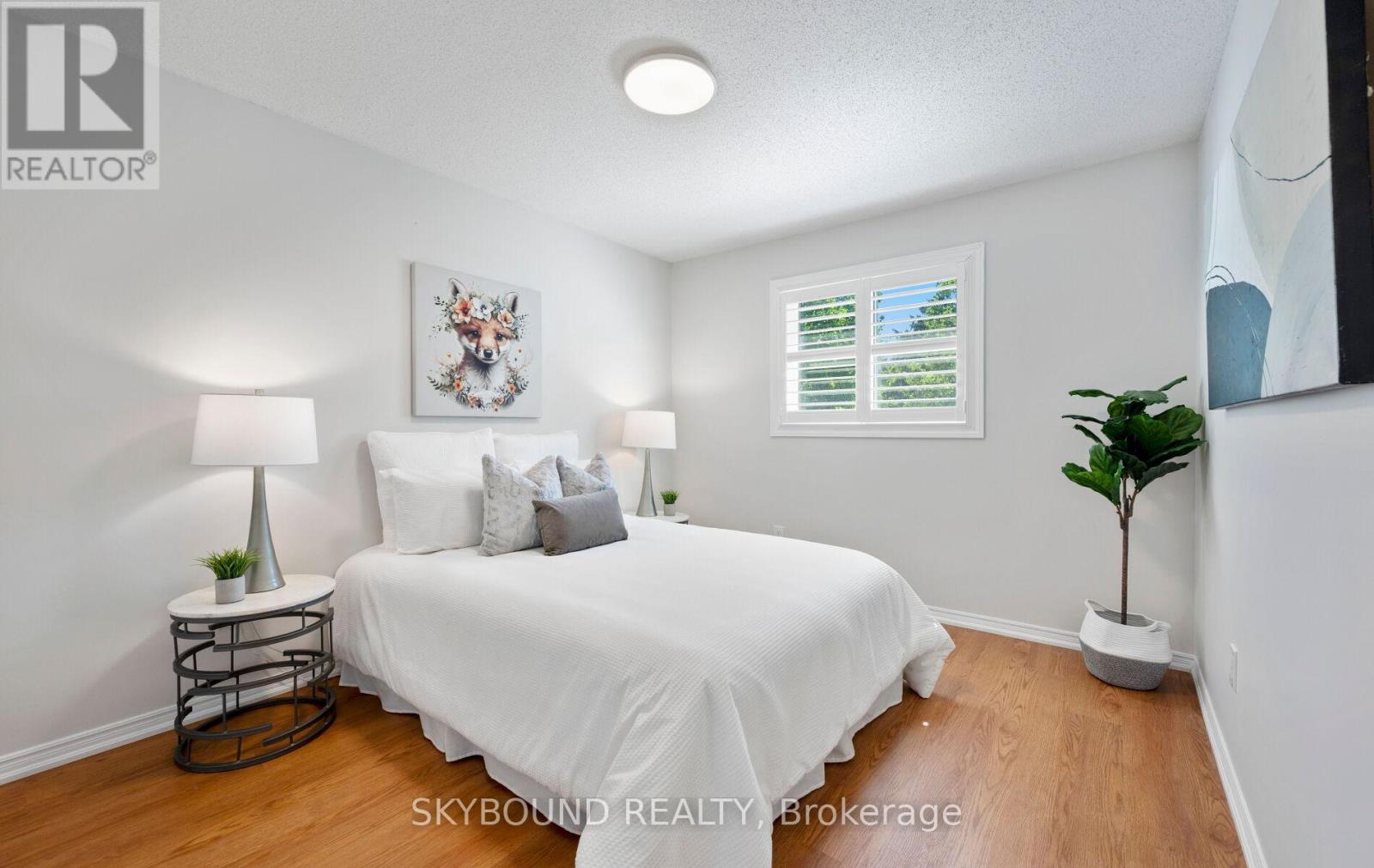 21 PINELLAS DRIVE - 17