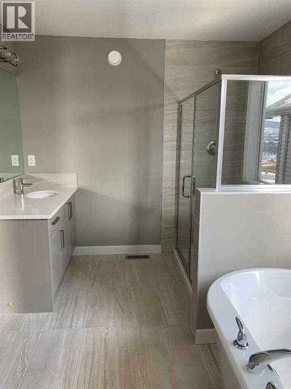 156 Crimson Ridge Place NW - 15
