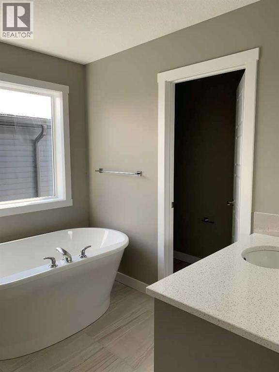 156 Crimson Ridge Place NW - 13