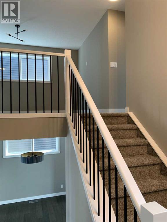 156 Crimson Ridge Place NW - 12