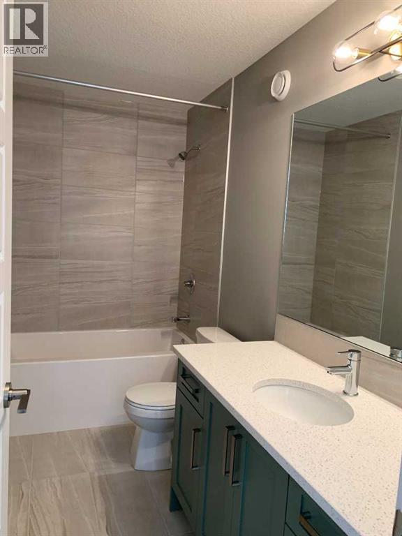 156 Crimson Ridge Place NW - 17