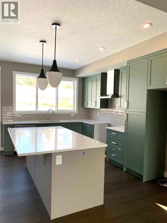 156 Crimson Ridge Place NW - 6