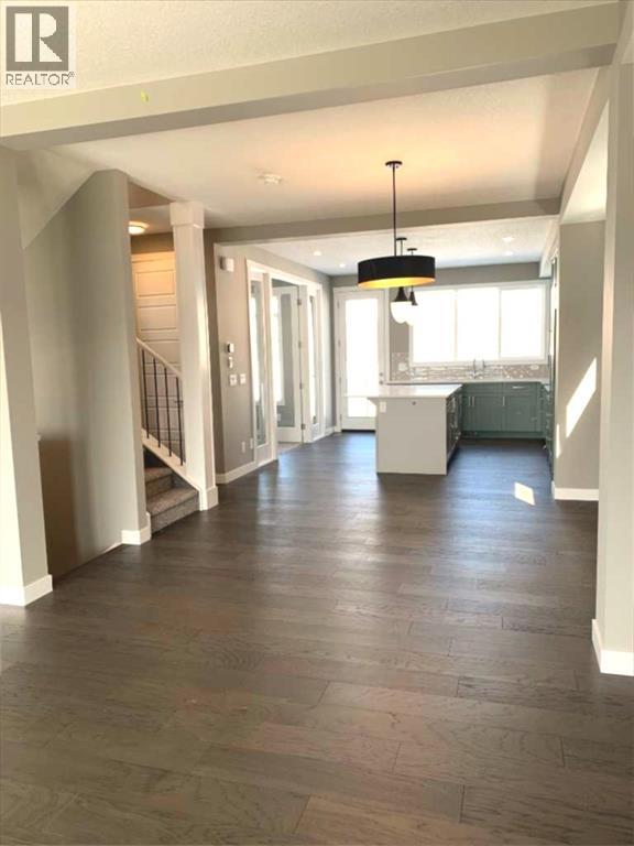 156 Crimson Ridge Place NW - 9