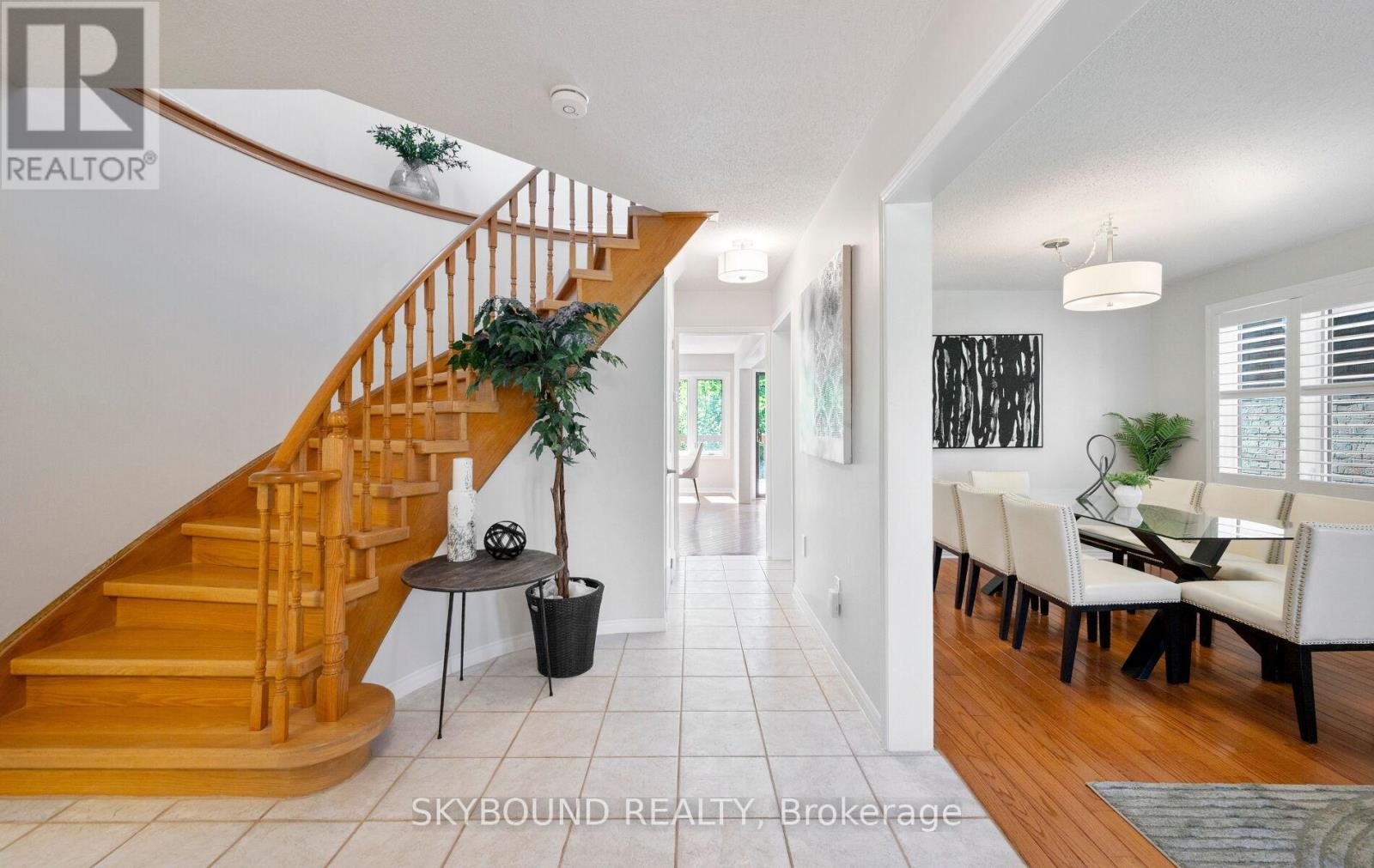 21 PINELLAS DRIVE - 3