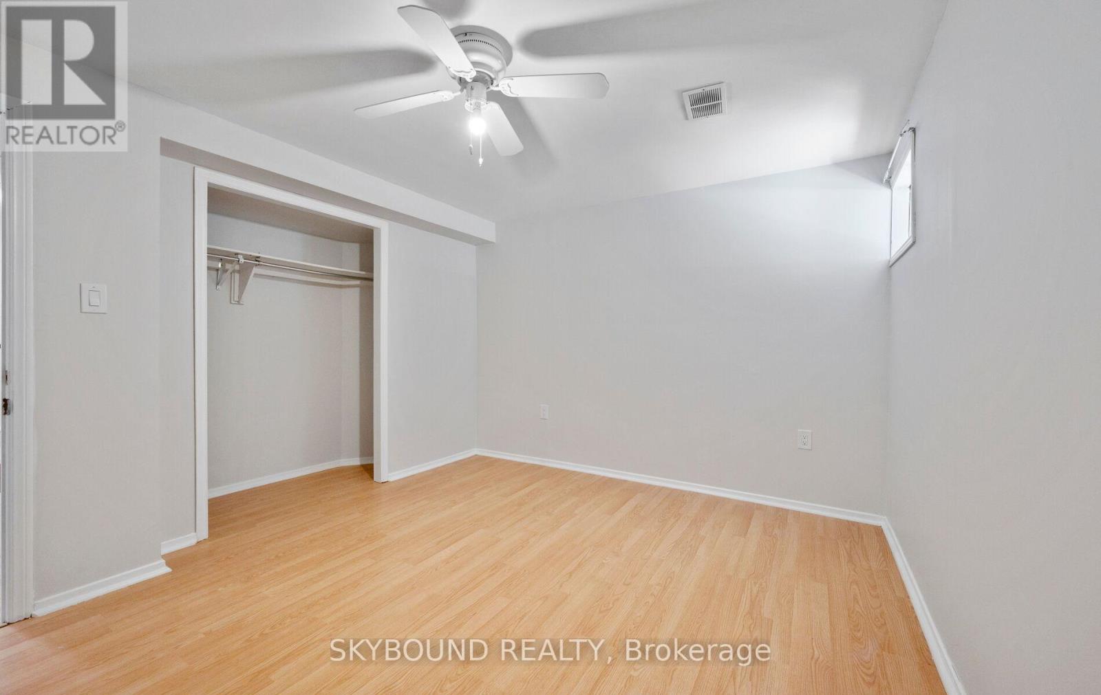 21 PINELLAS DRIVE - 24