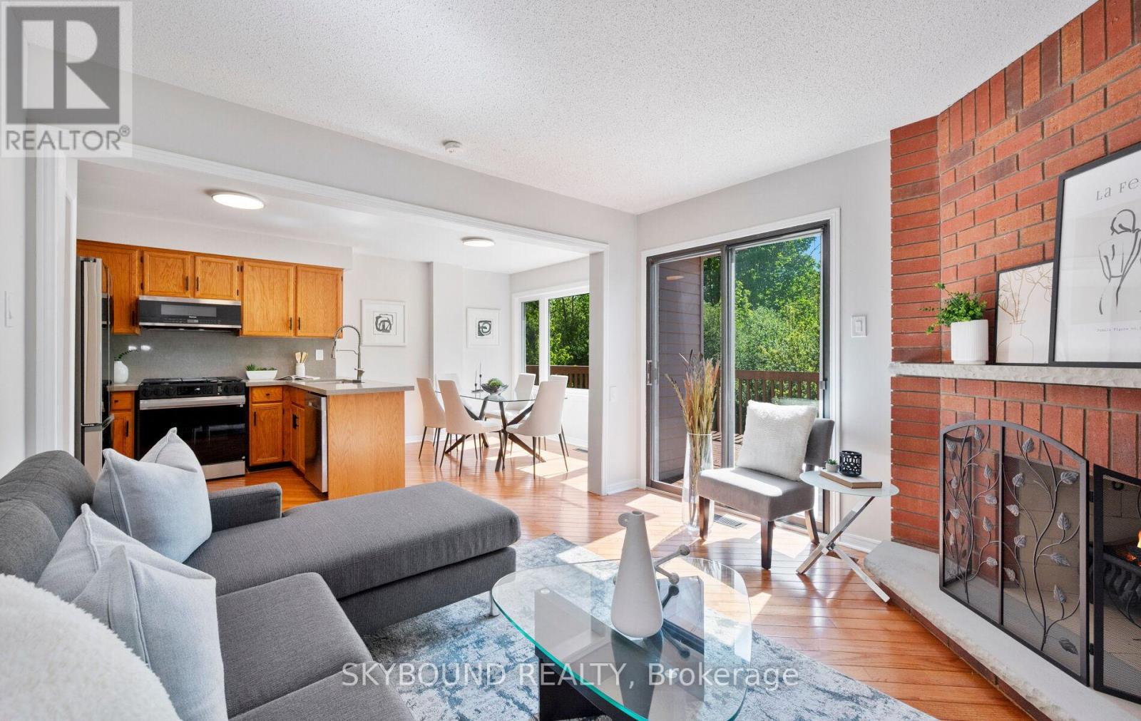 21 PINELLAS DRIVE - 7
