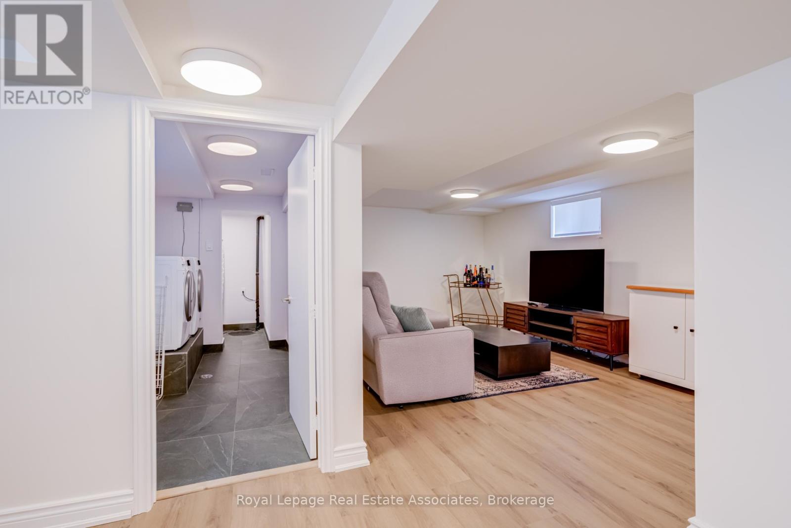 43 HEALE AVENUE - 14