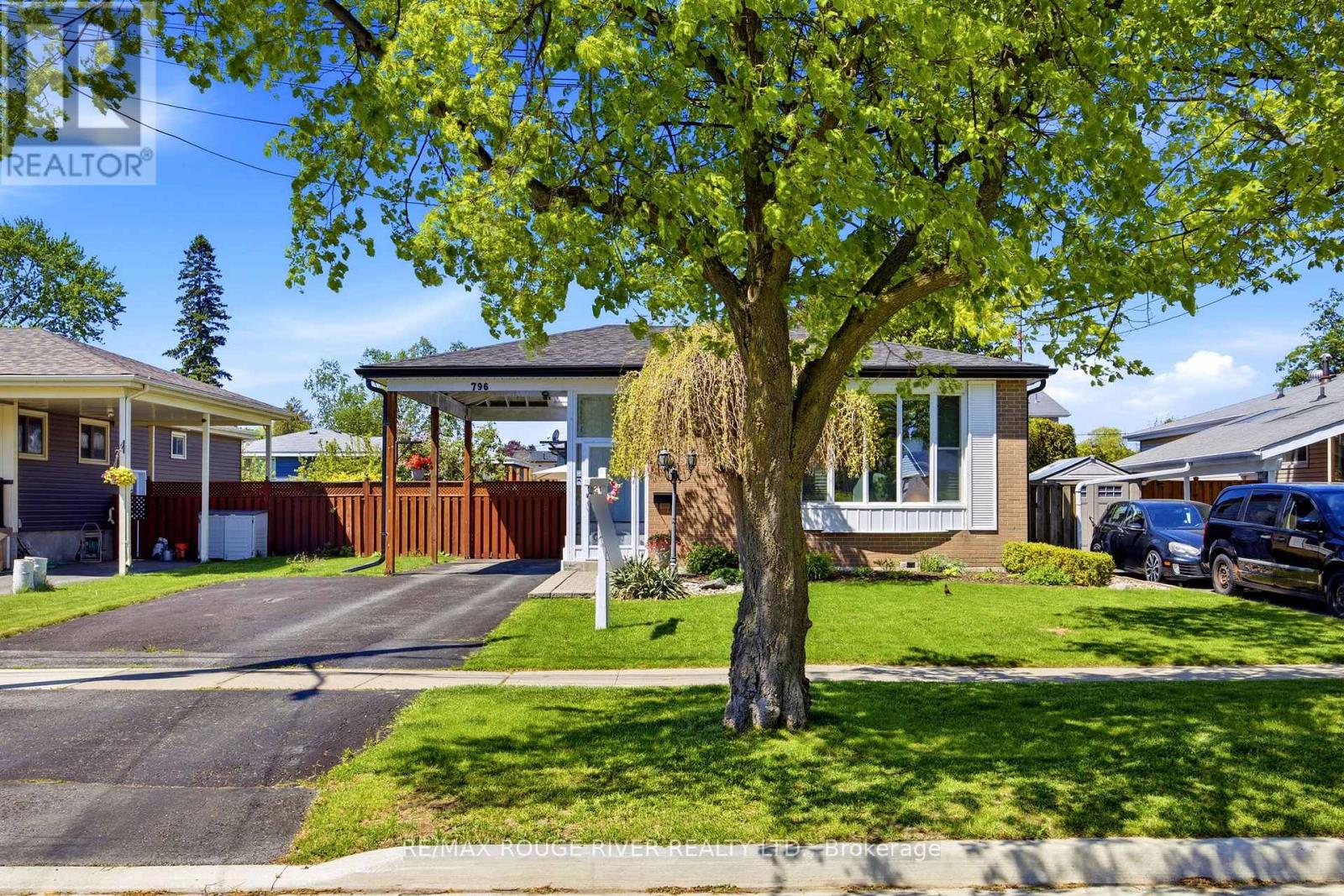 796 BATORY AVENUE - 2
