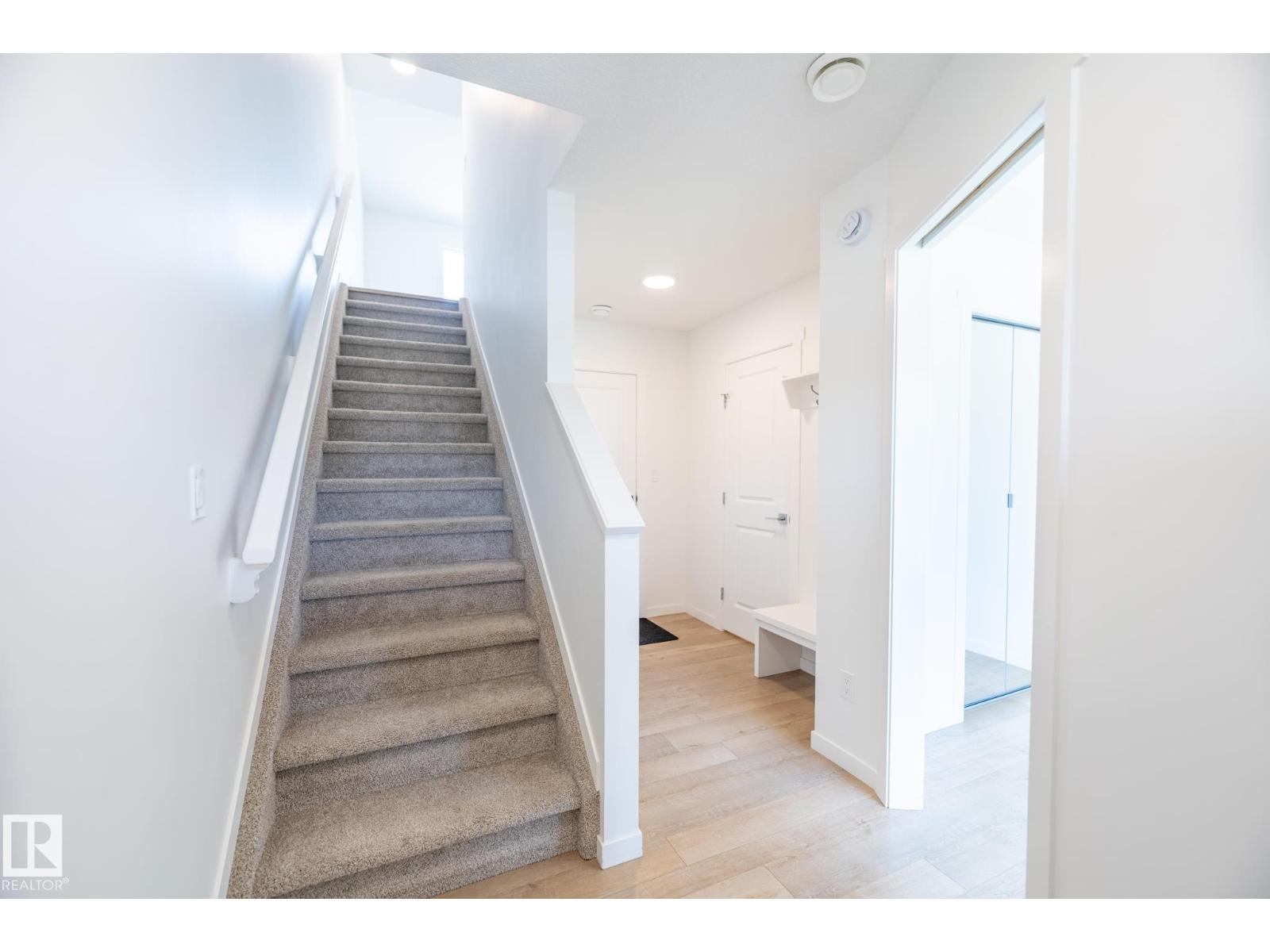 7032 ROSENTHAL DR NW - Image 2