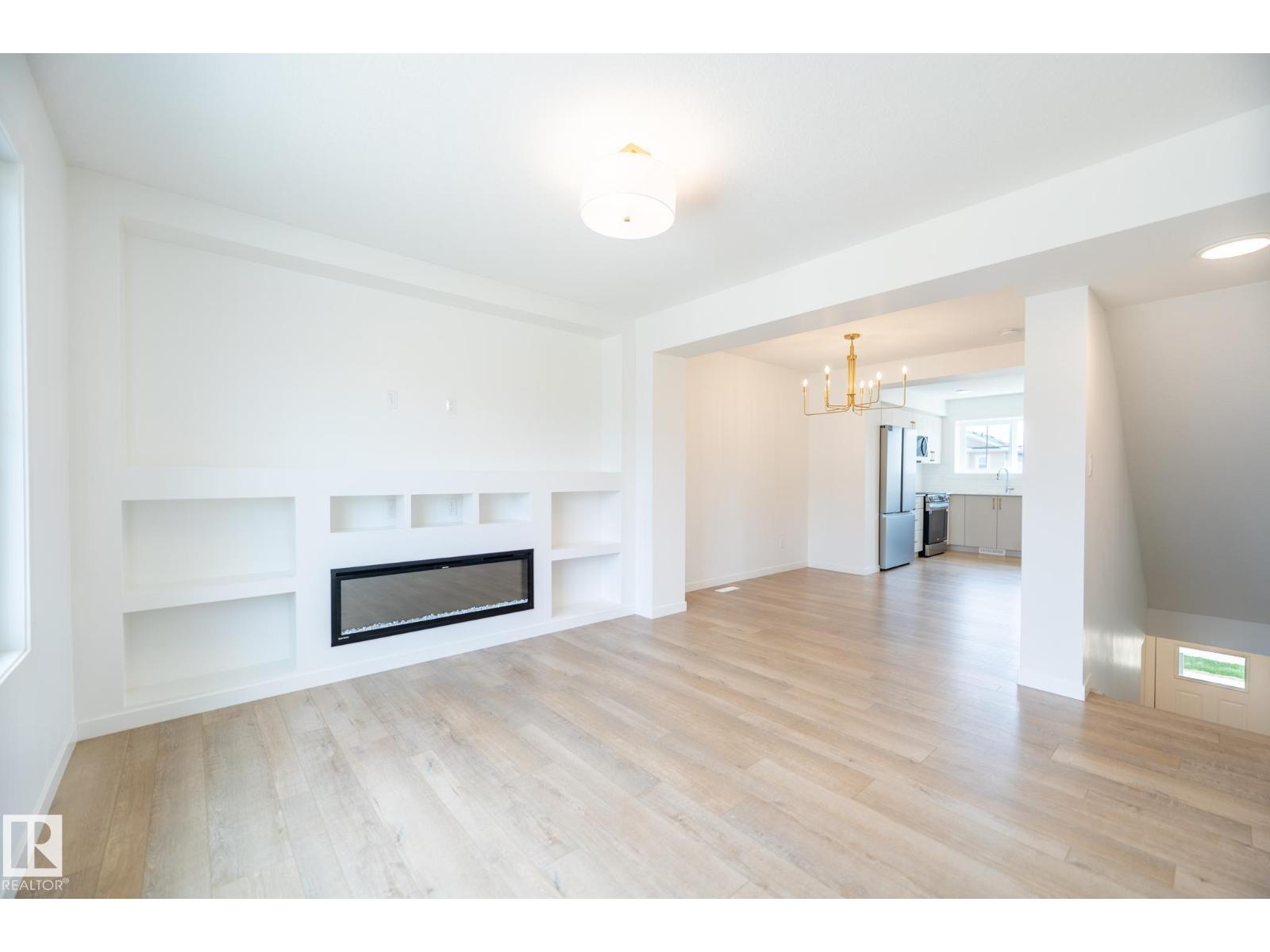 7032 ROSENTHAL DR NW - 7