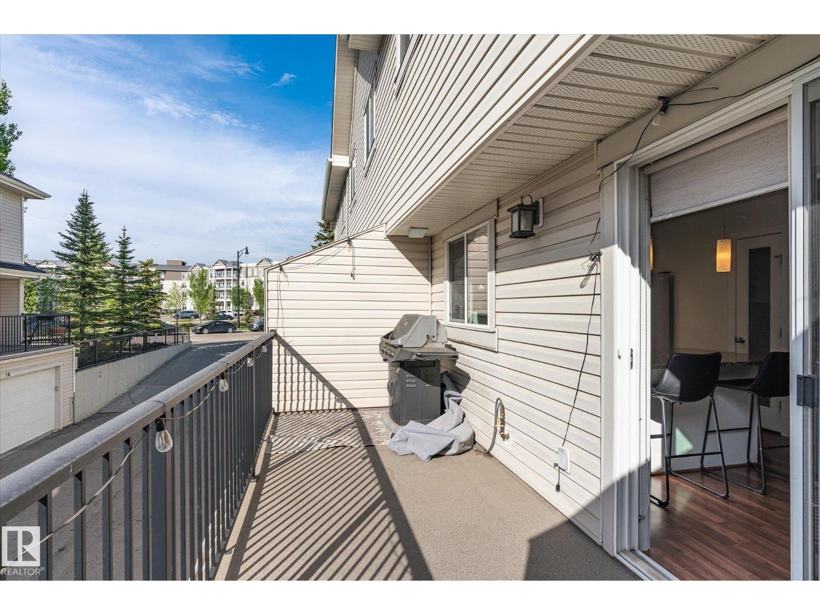 #3 5134 MULLEN RD NW - 10