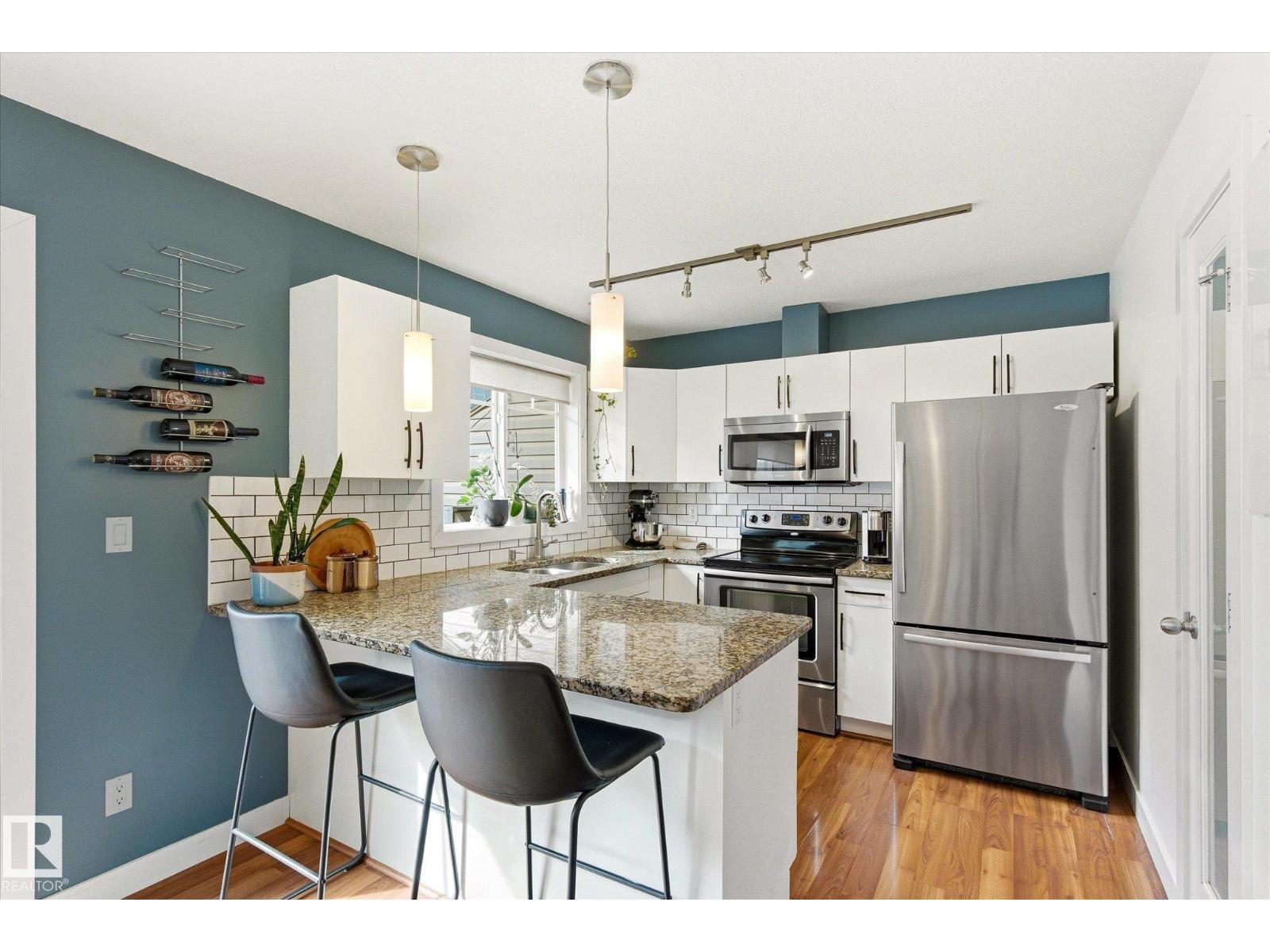 #3 5134 MULLEN RD NW - 11