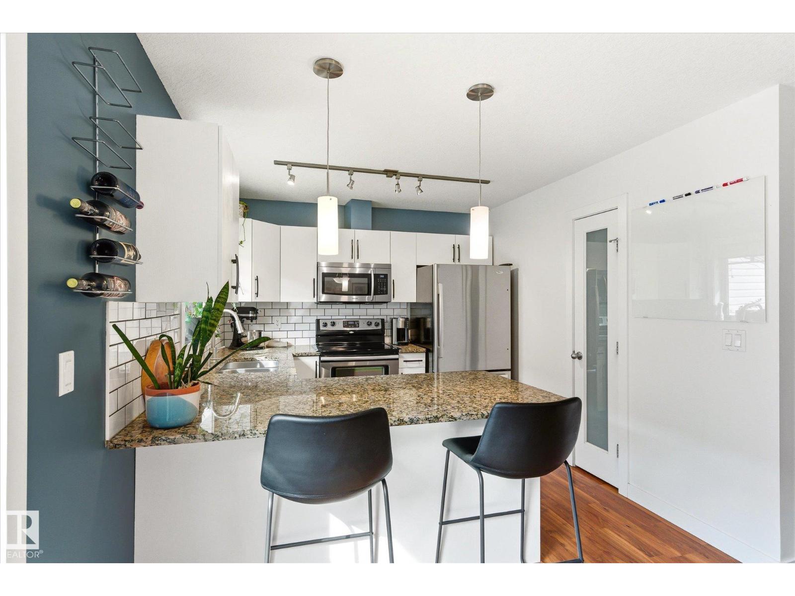 #3 5134 MULLEN RD NW - 12