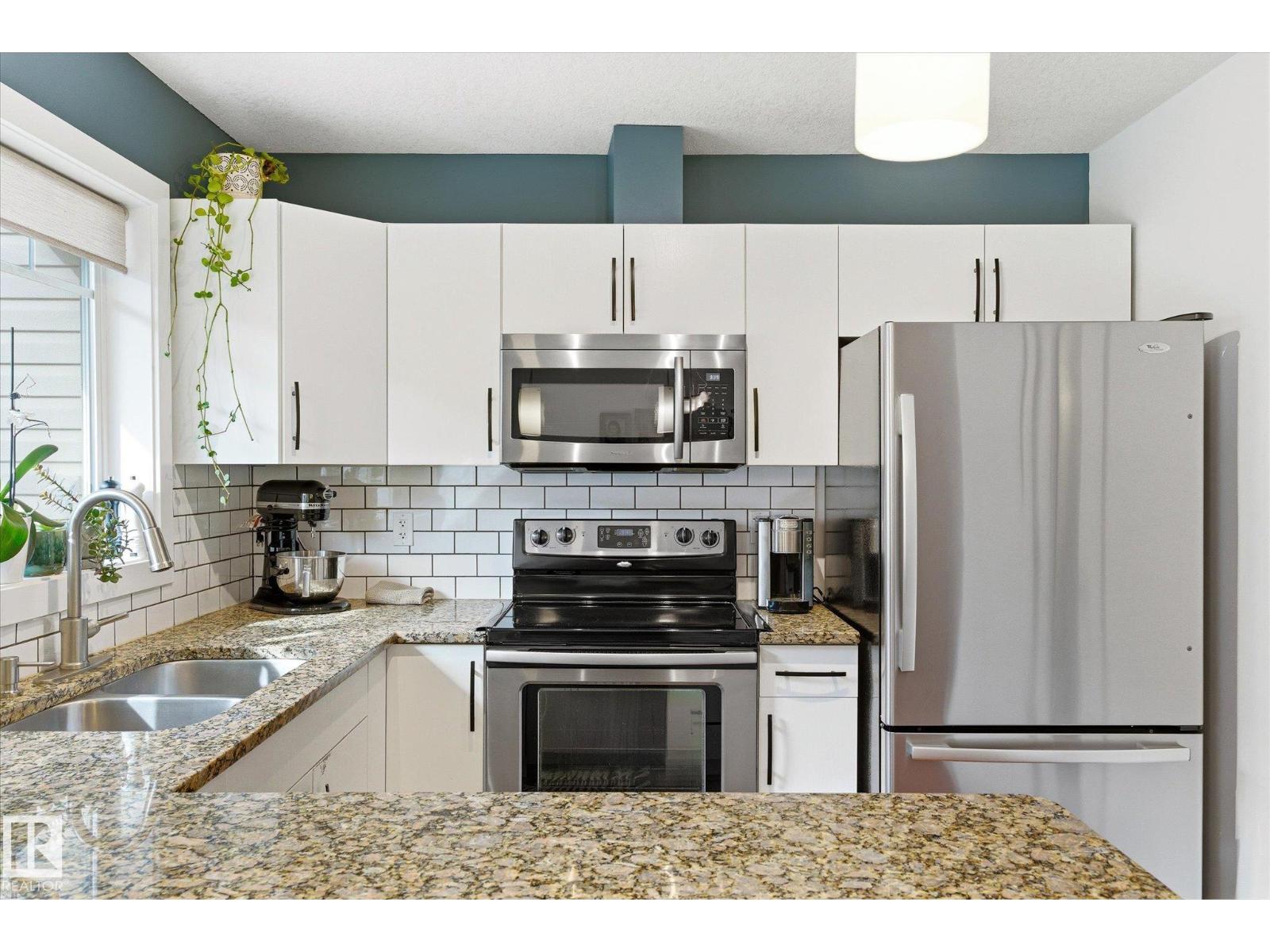 #3 5134 MULLEN RD NW - 13