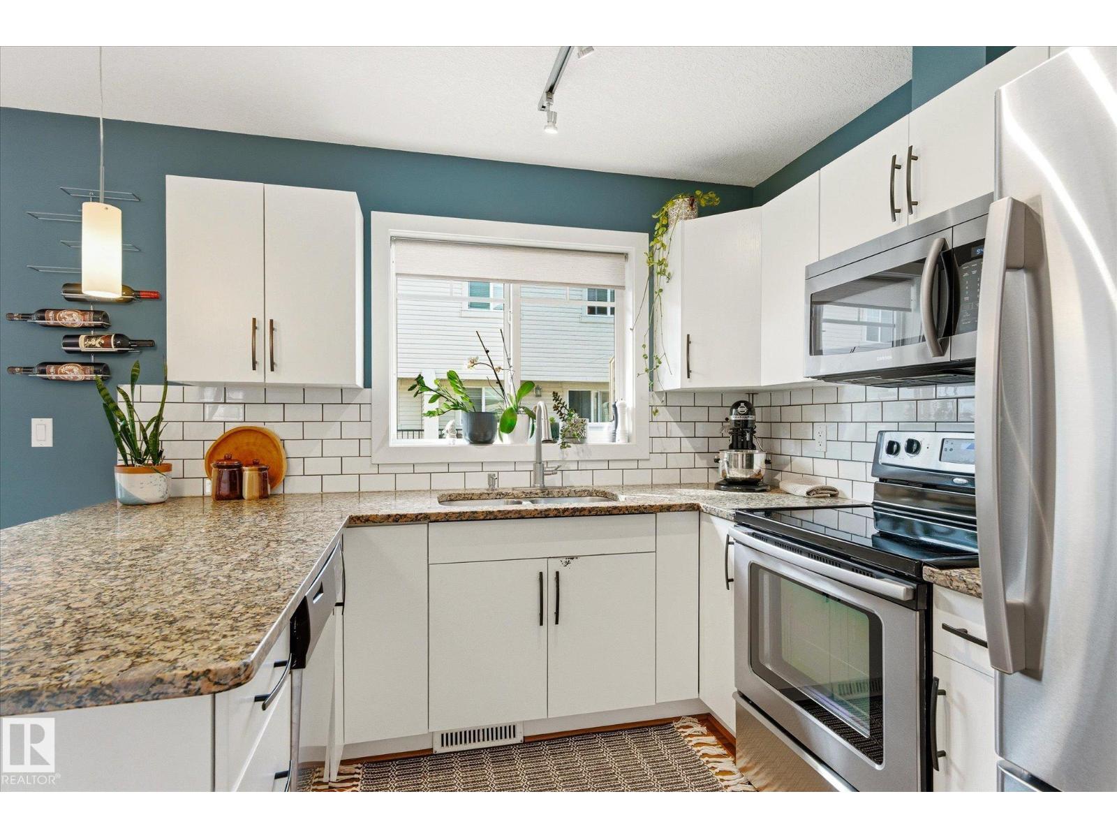 #3 5134 MULLEN RD NW - 14