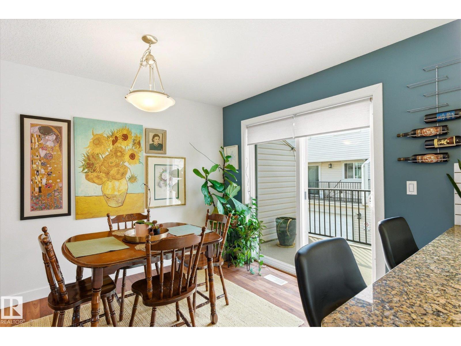 #3 5134 MULLEN RD NW - 15
