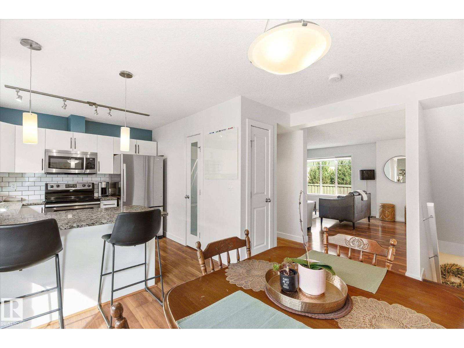 #3 5134 MULLEN RD NW - 16