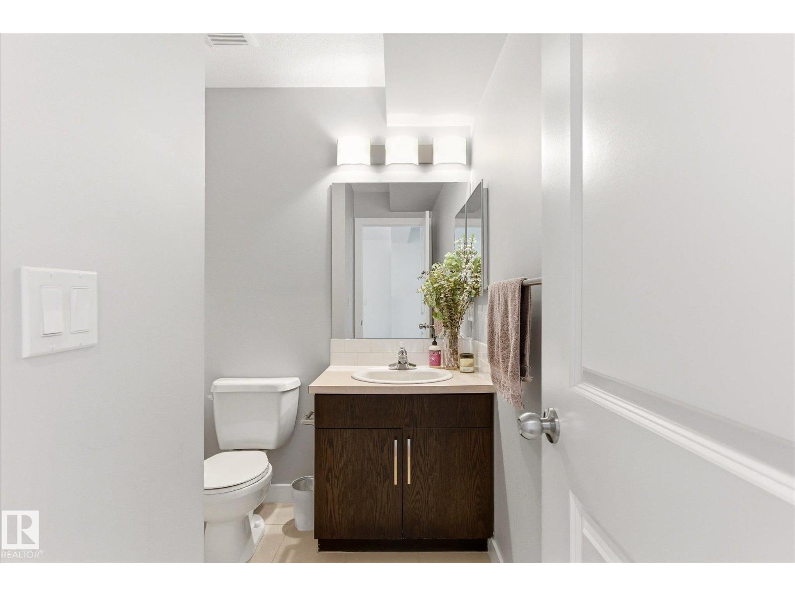 #3 5134 MULLEN RD NW - 17