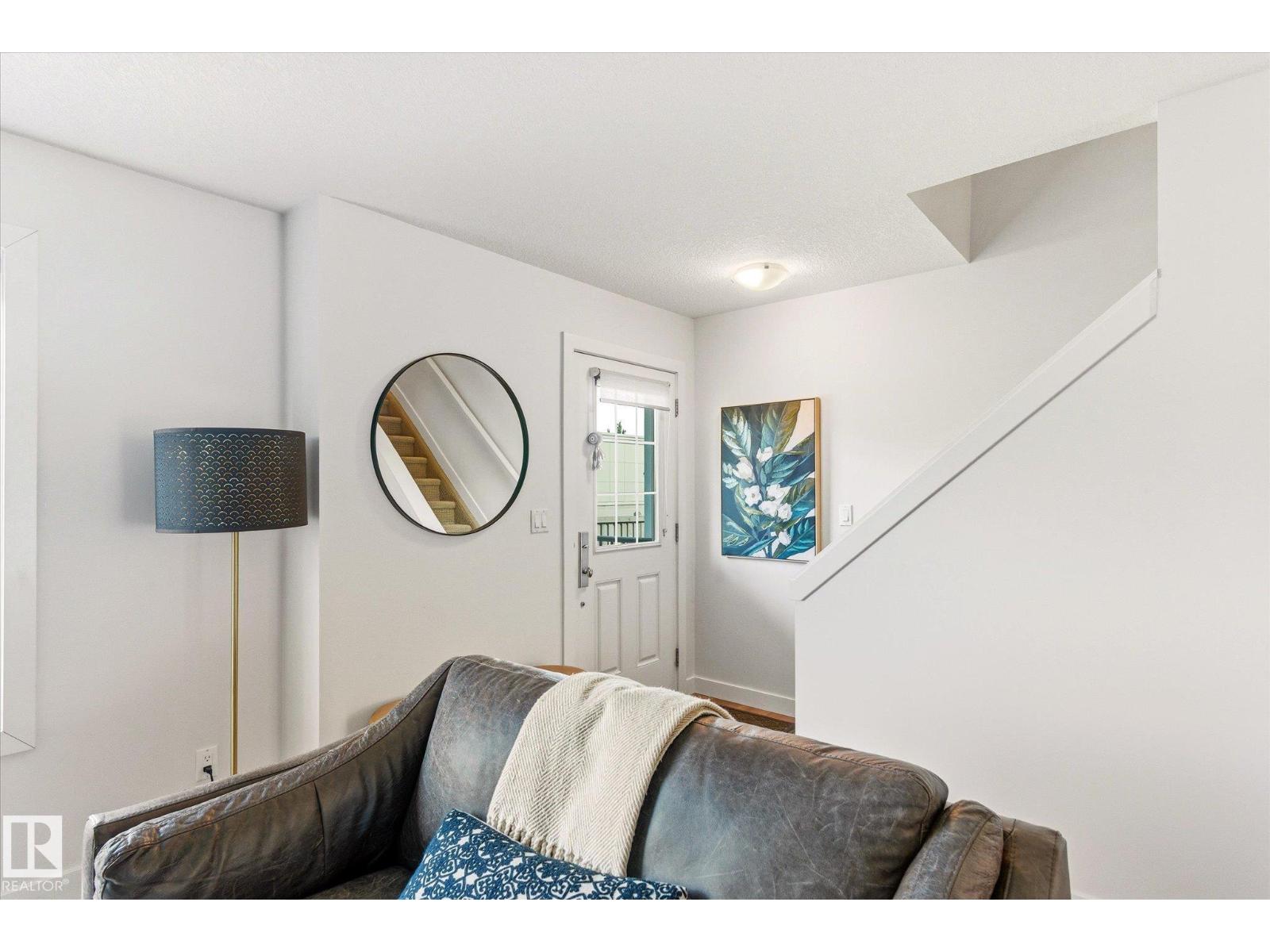 #3 5134 MULLEN RD NW - 18