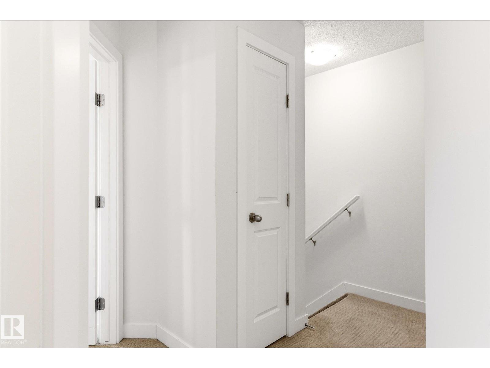 #3 5134 MULLEN RD NW - 19
