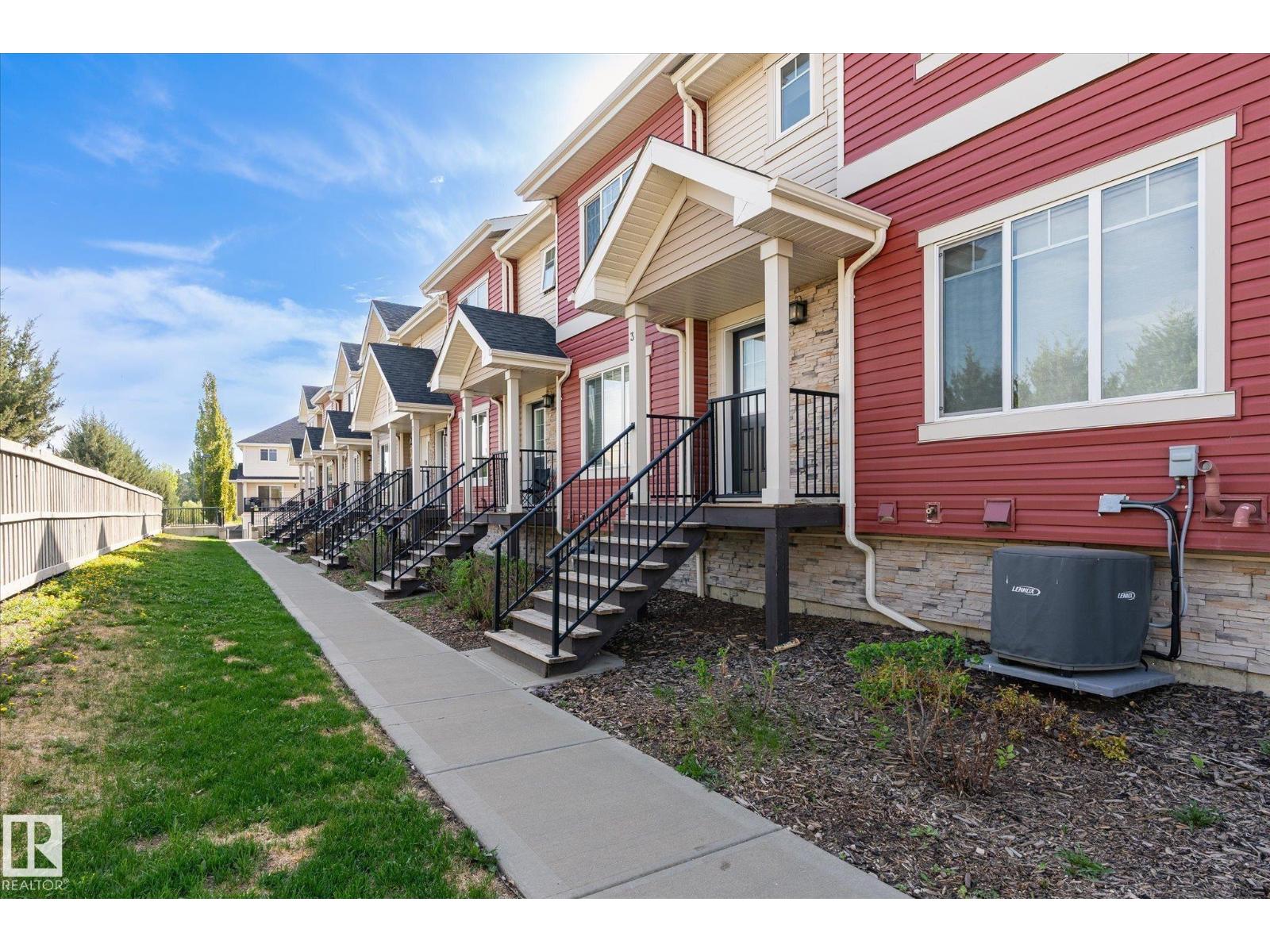 #3 5134 MULLEN RD NW - Image 2