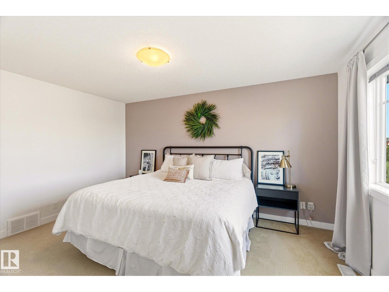 #3 5134 MULLEN RD NW - 20