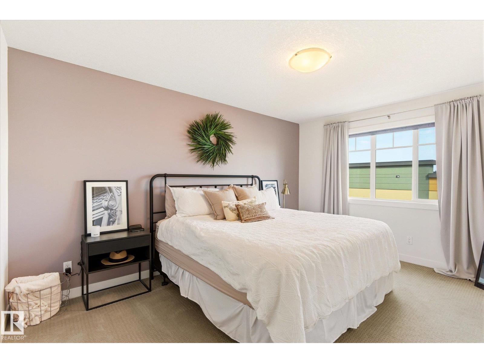 #3 5134 MULLEN RD NW - 21