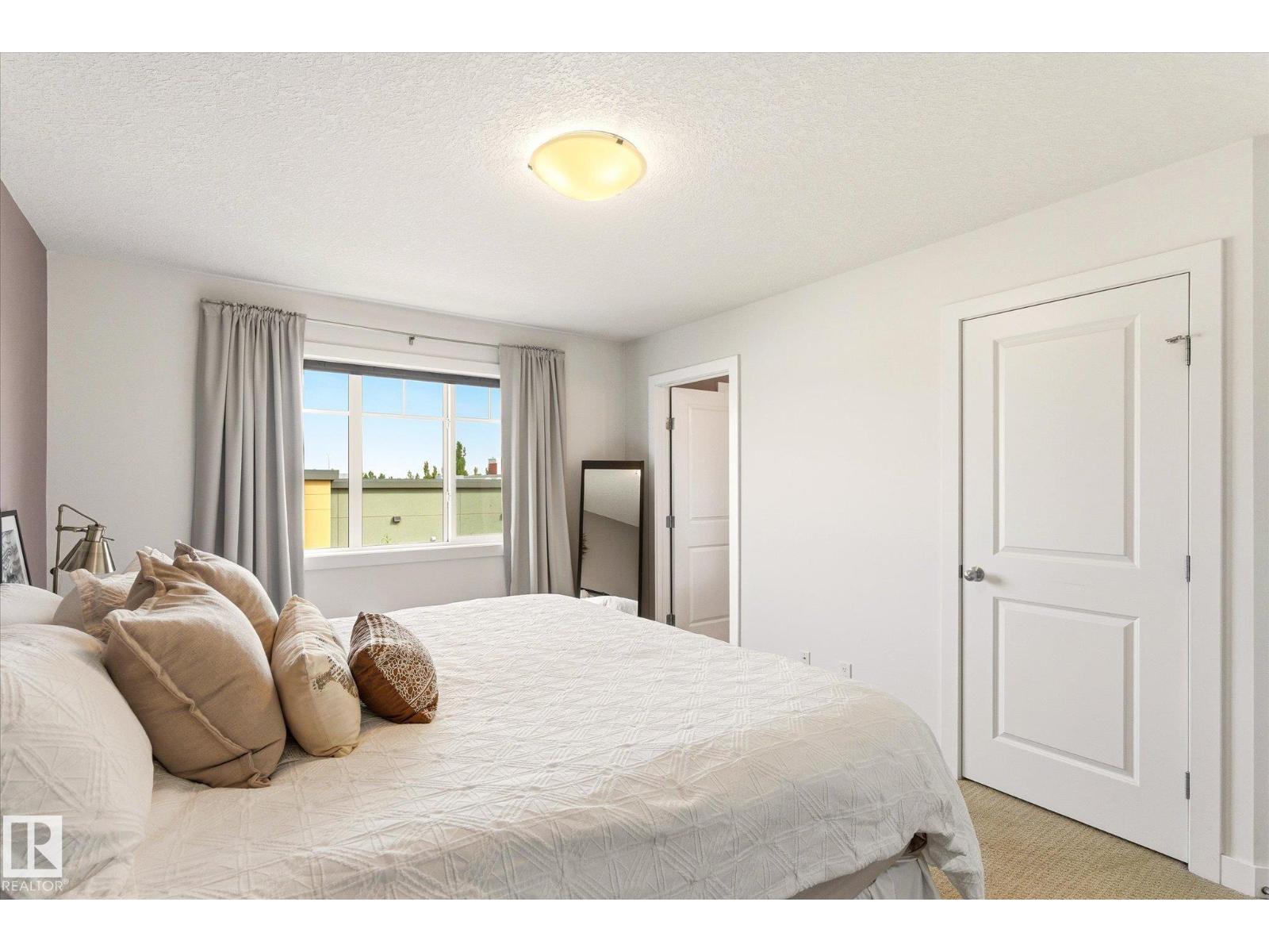 #3 5134 MULLEN RD NW - 22