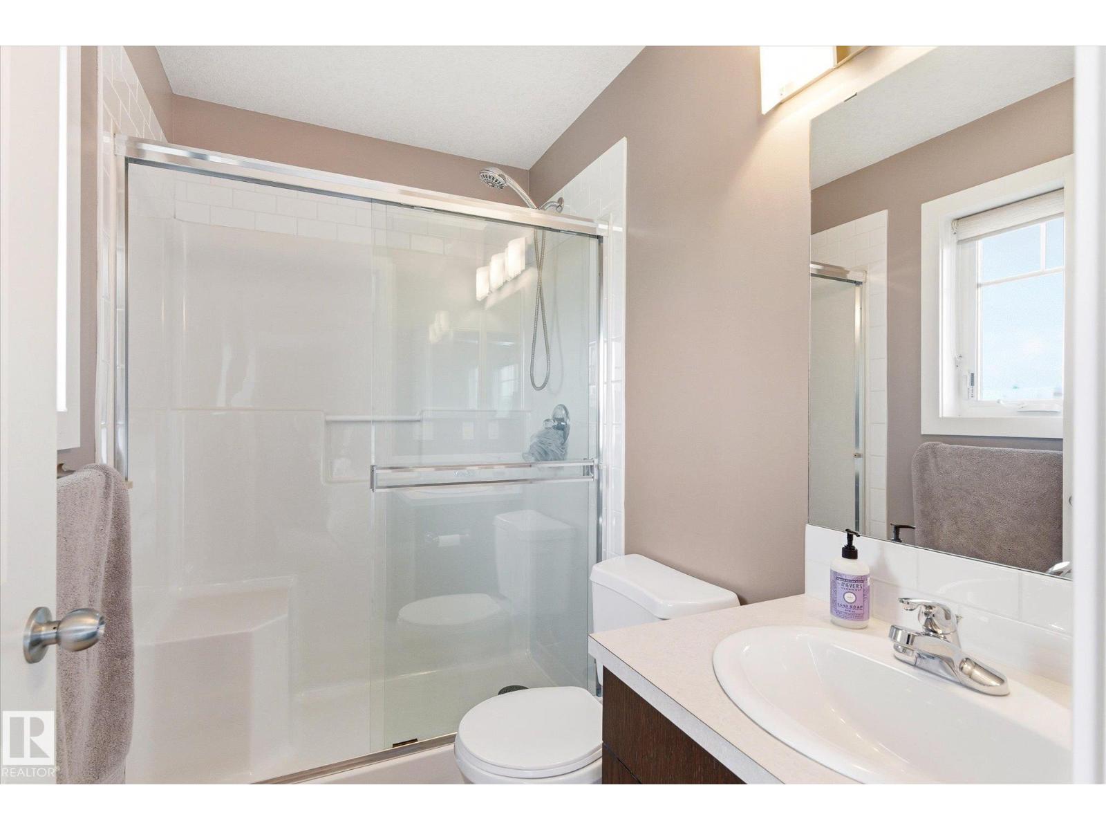 #3 5134 MULLEN RD NW - 23